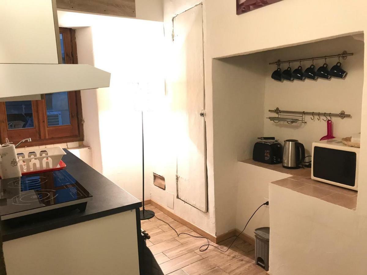 Leonardo'S Signoria Flat By Florencehospitality المظهر الخارجي الصورة