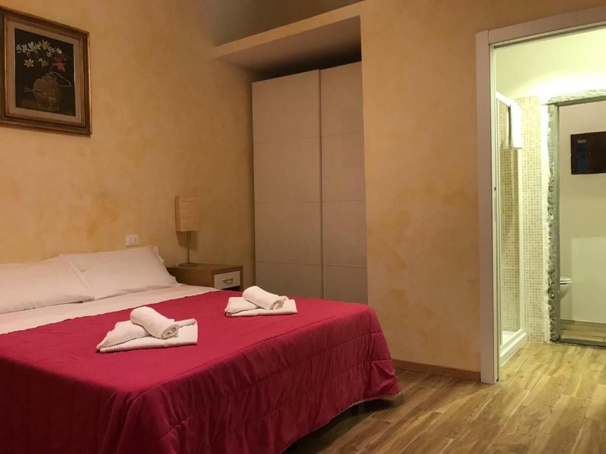 Leonardo'S Signoria Flat By Florencehospitality المظهر الخارجي الصورة